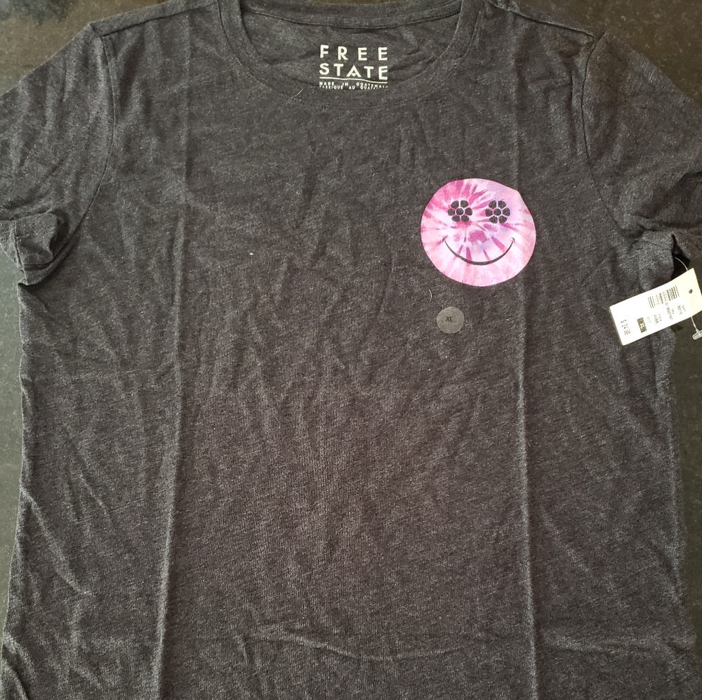 Aeropostale Tee